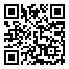 御兽：我的宠兽偏科了 七月飞霜