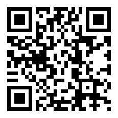 大明：坏了，我要被诛十族了 胖大星