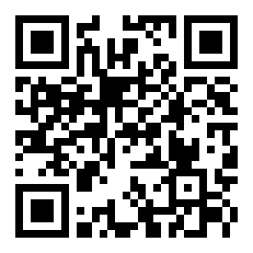 震惊！人工智能时代来了！ 无所谓才能无所畏