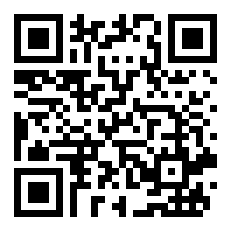 原神：开局成为璃月仙师 祈雨清雨