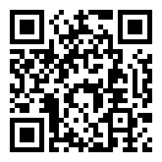 公园开老头修仙班，被当骗子曝光 饱炸