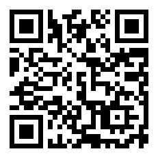 玄幻：我！每日获得一个机缘造化 瞳默