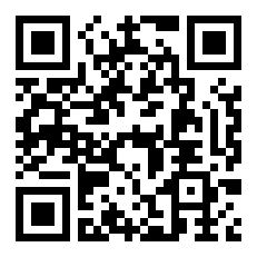 四合院：当年退婚，如今又来逼捐 地榜龙公