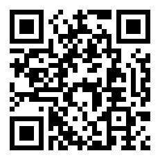 都市：摊牌了不装了，我是穿越者 天琴座白菜