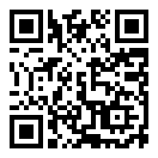 恋爱就枪毙？别慌，咱泡女执法长 大明威武