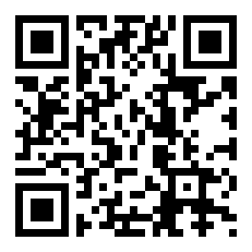 让你每天拍个抖音，怎么成巨星了 琅琊阁葡萄