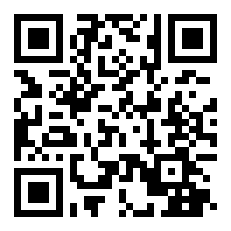 给同学算命，校花求我去抓鬼 黑太狼的黑