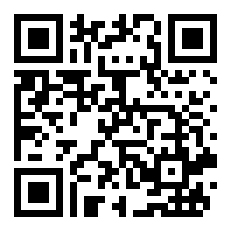 全民法则：无限提取，伴身三千法 拖鞋有点大