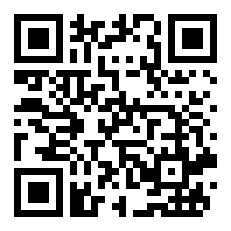 系统奖励全防御，挨打挨成了大将 人间沽酒