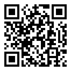 我，剑神，开局三千弟子要退钱 写啊写啊001