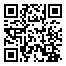 救命，我刚写书，女反派跑出来了 直播小天才啊