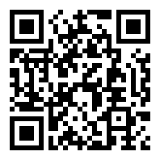 全面星球：从打造虫族开始无敌 搞笑的西瓜