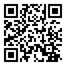 转生奶狗传承杀生丸，被小南捡到 肥牛泡面