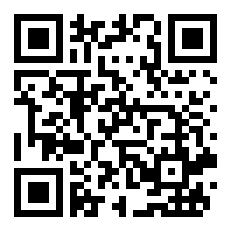 武侠：开局夺取风中之神天命 有只羚羊