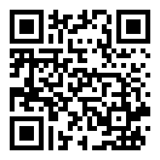 寒冬末日：一把流刃若火砍翻末世 一杯冰豆浆