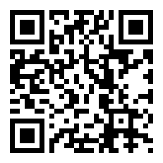 绝世猛人：推开永生之门 康城