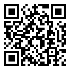 全球末日：我能给万物附魔！ 地府秦广王