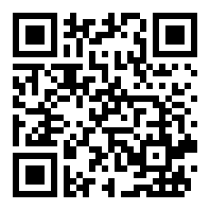 四合院：我陆崖不弱于人 懒惰的考拉