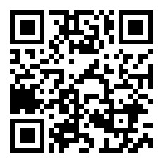疯了吧？亡者农药也叫益智游戏？ 朕的江山真美呀