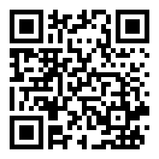 武侠：我的修仙日常被邀月直播了 邀月的持久郎君