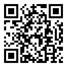 学霸，求求你再努力点 锋中落叶