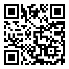 感染邪神模因，我献祭成王 开门的犹格