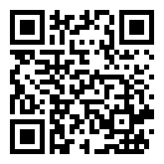 开局饥饿妆，打饭阿姨泪洒食堂！ 扑街扶摇