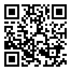 人在玄幻，老老实实成神 喝六个核弹