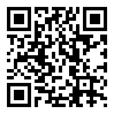 抗战：啥，我成了李云龙大舅哥？ 无名之名