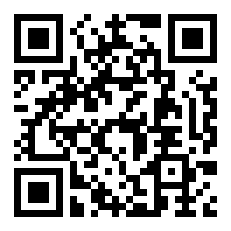 四合院:第一天就敢碰我瓷 江湖传闻不拖稿