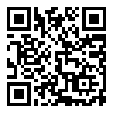 四合院：算计尽在掌握之中 三三已上天