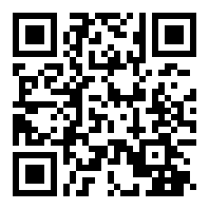 四合院：禽兽滚开，谁惹坑谁 乐乐特色麻辣串