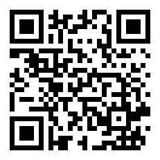 全民异人：我的金光咒能打破限制 你的益达哦