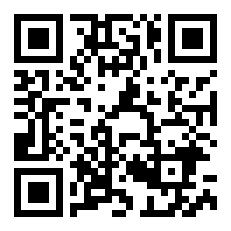 盗墓：同居一个月，阿宁就怀孕了 火影海贼龙珠