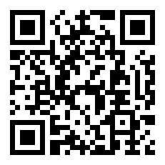 武侠：满级龙神功，开局联姻宋阀 云开月明