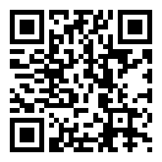 东汉：汉武帝：谁来继承我皇位？ 酒太白