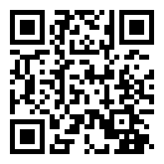 为了修飞船，我带领大秦科技强国 奋斗的小蜗牛