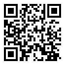 雷皇转生：开局召唤七百万阴兵 老虎爱吐泡泡