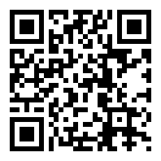 一个队四个假赛，我成最大赢家 土豆要焖锅