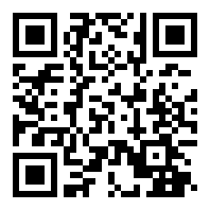 狐妖：傲来雾三少爷 光合谷