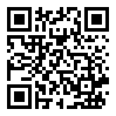 三国：我灵帝遗子，开局封王诸侯 一碗小米辣