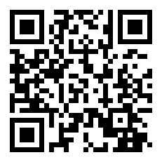 大秦:我百岁老人，获得天师板面 白羽泽生