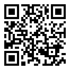 代管个研究所！你造了机械天庭？ 如梦如歌