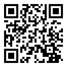 大秦：徒儿快跑，荆轲全招了！ 要你梦三千