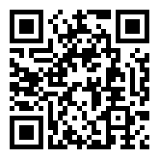 三国：我躺平就成了天下之主 浪子上天榜