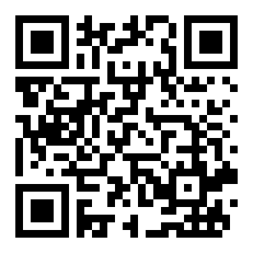 开局召唤斑爷，震撼了高冷校花 冲天小鱼
