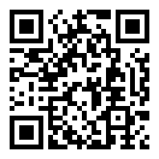 王者：星门降世 八十高龄