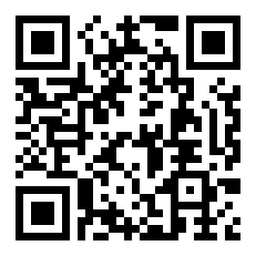 彩礼翻倍？反手怒娶伴娘！ 我想赚大钱