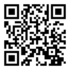 我吃了口饭，你单杀uzi8次？ 大明股市