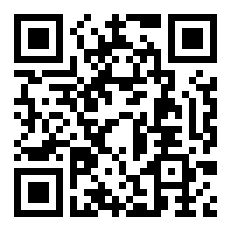 无限异能：从符文之地开始 平和的黑白豆腐